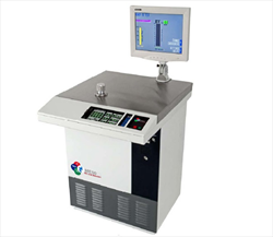 Thiết bị phát hiện rò rỉ VIC MS 50 HVS Leak Detection